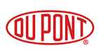DuPont