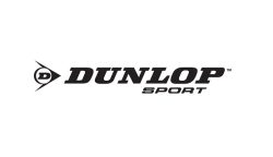 Dunlop Sports