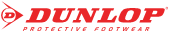 Dunlop Protective Footwear