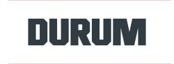 Durum
