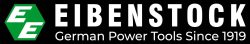 Eibenstock