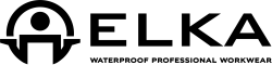 Elka
