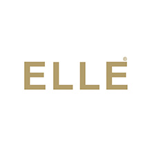 ELLE
