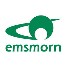 Emsmorn (via Greengauge)