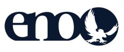 ENO