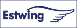 Estwing