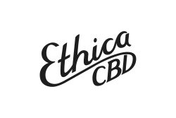 Ethica CBD