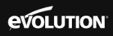 Evolution