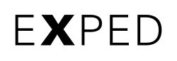 EXPED (Lyon Equip.)