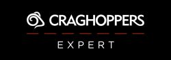 Craghoppers Expert