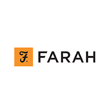 Farah