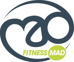 Fitness Mad