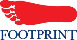 Footprint