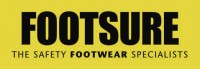 Footsure