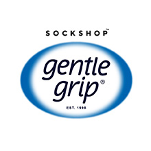 Gentle Grip