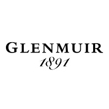 Glenmuir