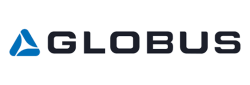 Globus