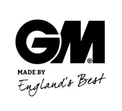 Gunn & Moore (via unicorn)