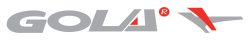 Gola