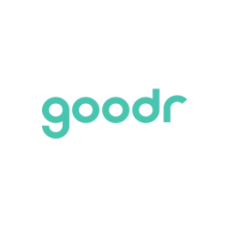 Goodr