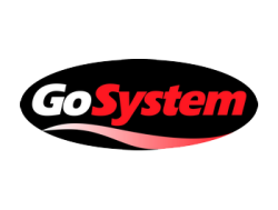 Go System
