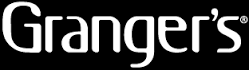 Grangers Intl