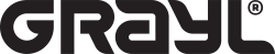 Grayl (via Unicorn INC.)