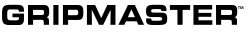 Gripmaster (Lyon Equip.)
