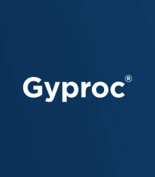 Gyproc