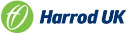 Harrod UK