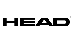Head UK