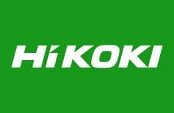 Hikoki
