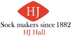 H J Hall