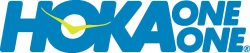 HOKA ONE ONE