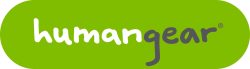 HumanGear
