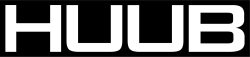 HUUB