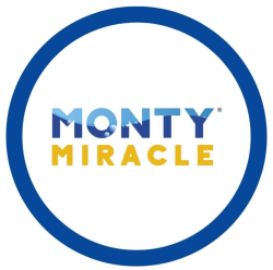 Monty Miracle