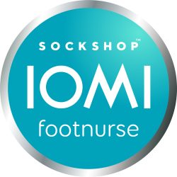 IOMI