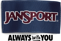JanSport