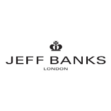 Jeff Banks