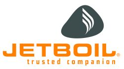 Jetboil (via burton mccall)