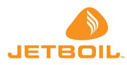 Jetboil