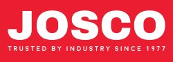 Josco