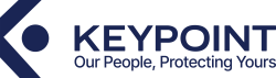 Keypoint
