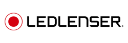 Ledlenser