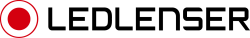 Ledlenser