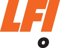 LFI