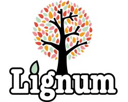 Lignum
