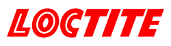 Loctite