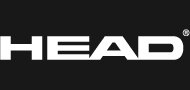 Head UK